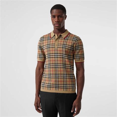 wholesale burberry polo|burberry polo shirts men's sale.